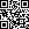 https://khabaronline.ir/x4bm