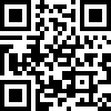 https://khabaronline.ir/x8CdB