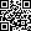 https://khabaronline.ir/xn3TG