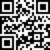 https://khabaronline.ir/x5kP4