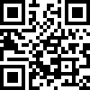 https://khabaronline.ir/x6pTH