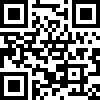 https://khabaronline.ir/xhgLJ