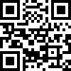 https://khabaronline.ir/xmy23