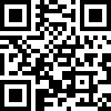 https://khabaronline.ir/xfm2Q