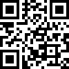 https://khabaronline.ir/x4d2D