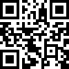 https://khabaronline.ir/x55HP