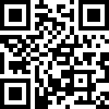 https://khabaronline.ir/x6ctM