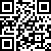 https://khabaronline.ir/x6FMZ