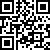 https://khabaronline.ir/x88BD