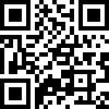 https://khabaronline.ir/x6cpv