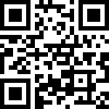 https://khabaronline.ir/xmWNZ