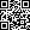 https://khabaronline.ir/xnFgM