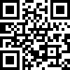 https://khabaronline.ir/xhbW9