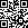 https://khabaronline.ir/x5p9h