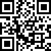 https://khabaronline.ir/xdqYq