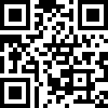 https://khabaronline.ir/xhVkX