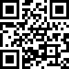 https://khabaronline.ir/xnNWL