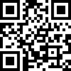 https://khabaronline.ir/xqpkp