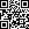 https://khabaronline.ir/xhsvs