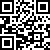 https://khabaronline.ir/x6NNx