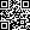 https://khabaronline.ir/xj49w