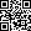 https://khabaronline.ir/xfDrX
