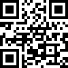 https://khabaronline.ir/xnRVj