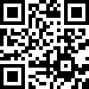 https://khabaronline.ir/xXmk
