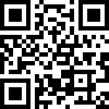 https://khabaronline.ir/xp3Lx