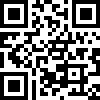 https://khabaronline.ir/xdCRZ