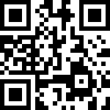 https://khabaronline.ir/xnMfP