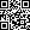 https://khabaronline.ir/x5nZ5