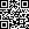 https://khabaronline.ir/xgHjC