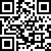 https://khabaronline.ir/xdKGD