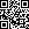 https://khabaronline.ir/xpLxw