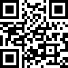 https://khabaronline.ir/x6f4z
