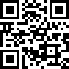 https://khabaronline.ir/x3k8s