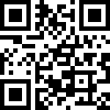 https://khabaronline.ir/x4jtT