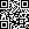 https://khabaronline.ir/x6qgh