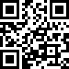 https://khabaronline.ir/x4PwB