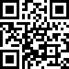 https://khabaronline.ir/xhRG