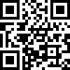 https://khabaronline.ir/xnRrj