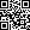 https://khabaronline.ir/x8g6H