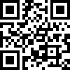https://khabaronline.ir/xqqgt