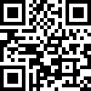 https://khabaronline.ir/xpxzv