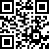 https://khabaronline.ir/xngdK