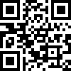 https://khabaronline.ir/xgd3d