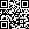 https://khabaronline.ir/x8qyK