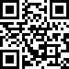 https://khabaronline.ir/xkgLq
