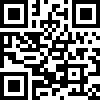 https://khabaronline.ir/xrhV